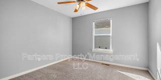 1256 North Sicily Lane Gallery 15