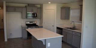 671 Keenan Court Gallery 11
