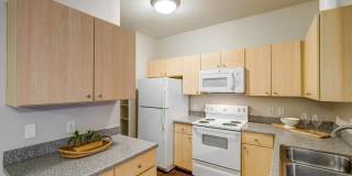 Sonoma Resort Gallery 17