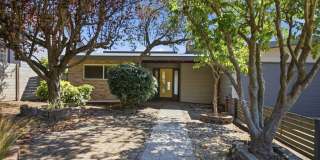 Spacious 4 Bed 2.5 Bath Home with Panoramic Views in Magnolia Gallery 1