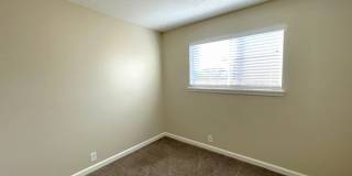 5227 Don Mariano Road Southwest Gallery 5