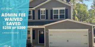 133 Stilwell Oaks Circle Gallery 1