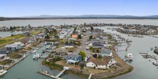 4132 Matia Drive Gallery 1