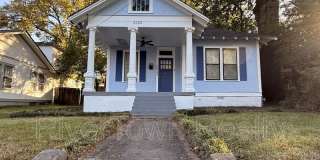 2023 Higbee Ave Gallery 1