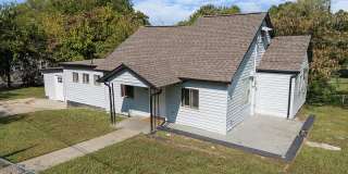 2765 Sunset Avenue 2765 Sunset Avenue Gallery 1