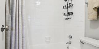 Abbey Glenn Apartments Gallery 102