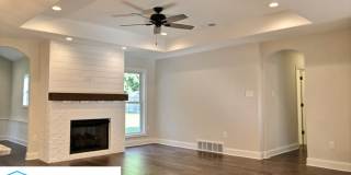 1155 Brado Drive Gallery 10