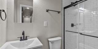 1408 Quiet Court Gallery 17