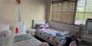 6195 NW 186th St Gallery 10