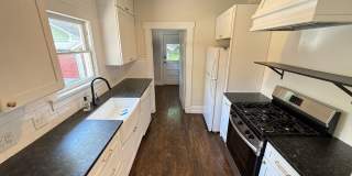 3 Bed 1 Bath in Roundtree Gallery 17