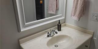 524 Osprey Drive Gallery 17