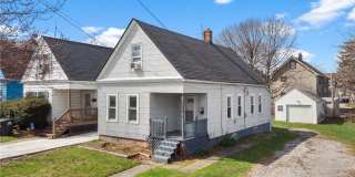 1314 Cove Avenue Gallery 1