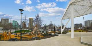 1324 West Lombard Street - 2 Gallery 43