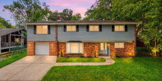 9317 WOODBERRY Street Gallery 1