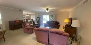 19609 N 98th Dr Gallery 5