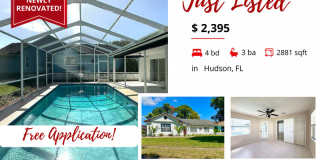 13636 Dunwoody Court Gallery 1