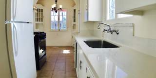SFM Remodeled Home In Glendale with a Large Backyard. Gallery 11