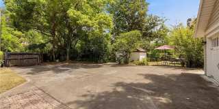 2 Bed 2 Bath House in Duckpond with 2 Car Garage! Gallery 33