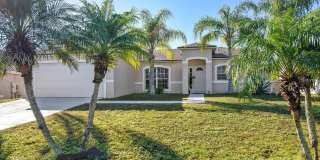 522 PARTRIDGE DRIVE Gallery 19