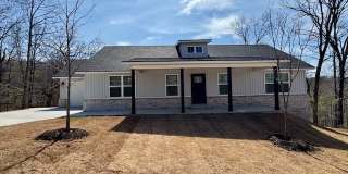 69 Stoneykirk Dr Gallery 1