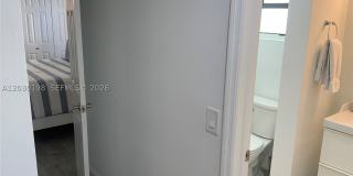 6444 Collins Ave Gallery 14