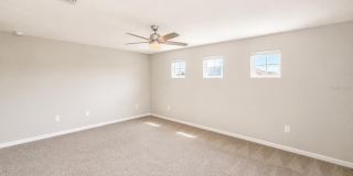 2618 PLEASANT CYPRESS CIRCLE Gallery 19