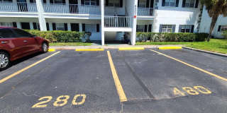 4507 3RD STREET CIRCLE W Gallery 1