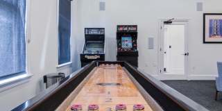 The Sovereign at Overland Park Apartments Gallery 29