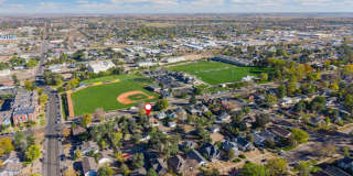 Charming 2BR Apartment in Greeley Gallery 38