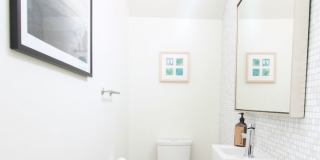 Modern 3-Bedroom Home in North Queen Anne Gallery 21