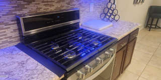 20602 N 274th Avenue Gallery 5