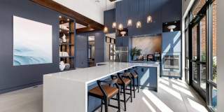 Bell Gateway Village Gallery 21