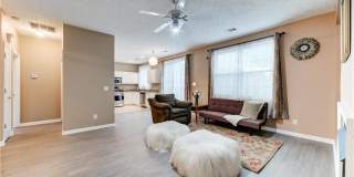 224 Harmony Ct Gallery 4