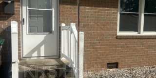 314 Pope St Unit 3 Gallery 1