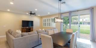 63 Dogwood Court Gallery 6