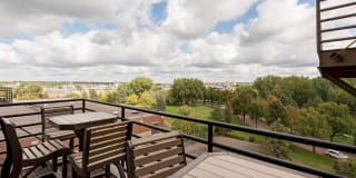 724 Lofts Gallery 7