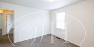Cozy Single-Family Home in East Walla Walla Gallery 14