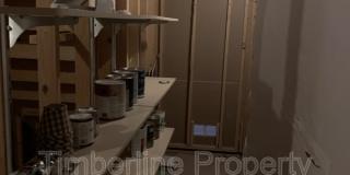 2511 Antietam Lane Gallery 55