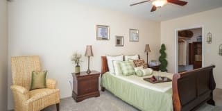 Catalina Village Apartment Homes Gallery 8