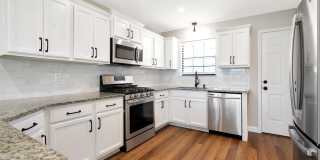 323 Twisted Oak Dr Gallery 7