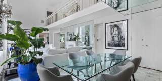 111 East 56th Street Gallery 7