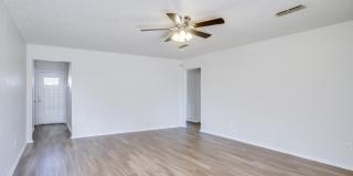 6311 27th Street 6311 27th Street Gallery 2