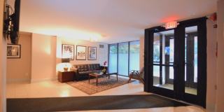 1245 13TH Street NW Gallery 12