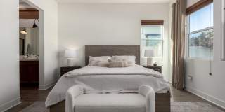 22724 E POCO CALLE -- Gallery 23