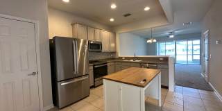 Bartram Townhome, Gated Community with Awesome Views! Gallery 3