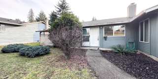 2 Bedroom Duplex in Sandy Gallery 1
