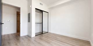 6904 Eton Ave. Gallery 11