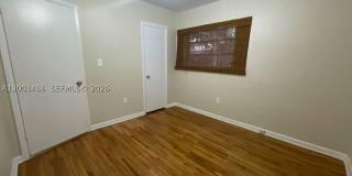 1556 San Benito Ave Gallery 21