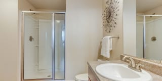 Element 47 by Windsor Gallery 12