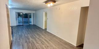 Evergreen Apartments Gallery 3